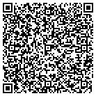 QR code with Pappas Law & Title Corporation contacts
