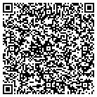 QR code with Grundy Electric CO-OP Inc contacts