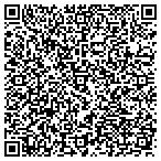 QR code with Perenich Caulfield Avril Noyes contacts