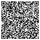 QR code with Philip Averbuck pa contacts