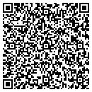 QR code with Robinson Stanco contacts