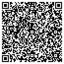 QR code with Elite Physique & Fitness contacts