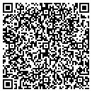 QR code with Colbert Heights Hs contacts