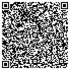 QR code with Waterpik Technologies contacts
