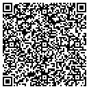 QR code with Stanley F Rose contacts