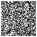 QR code with Steinberg & Linn pa contacts