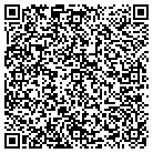 QR code with Tammy Strohl Law Office pa contacts