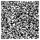 QR code with Greatland Tree Service contacts