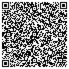 QR code with Thomas W Carey & Associates P A contacts