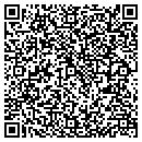 QR code with Energy Sources contacts