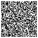 QR code with Wilson & Johnson contacts