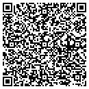 QR code with Young Christopher contacts