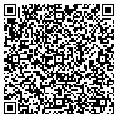 QR code with Zelman Theodore contacts