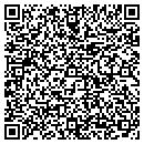 QR code with Dunlap Nicholas B contacts