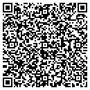 QR code with Asians To The World Inc contacts