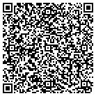 QR code with Body of Christ Church contacts