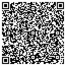QR code with Griess Burton M contacts