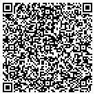 QR code with Builders of the Faith Church contacts