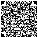 QR code with Calvary Chapel contacts