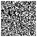 QR code with Calvary Chapel Church contacts