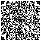 QR code with Calvary Chapel Of Tampa contacts