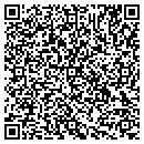 QR code with Center of Faith Church contacts
