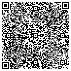 QR code with Champion's Life International Church contacts