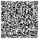 QR code with Christ Center Fellowship contacts