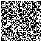 QR code with Christ For All The Nations Inc contacts