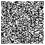 QR code with Christian Calvary Community Church Inc contacts
