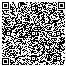 QR code with Christian Harvest Church contacts