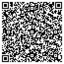 QR code with Christians United contacts