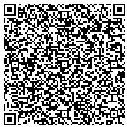 QR code with Church Of Brotherly Love Kings Table contacts