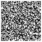 QR code with Church of Christ Citrus Park contacts