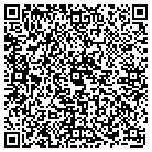 QR code with Church Of Family Ministries contacts
