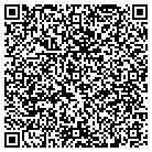 QR code with Church Of Living God Cwff 22 contacts