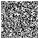 QR code with Church Of Living Word contacts