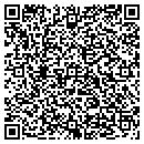 QR code with City Bible Church contacts