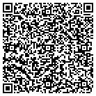QR code with Crossroads Calvary Chapel contacts