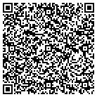 QR code with Epps Christian Center contacts