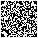 QR code with Faith Community contacts