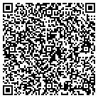 QR code with Faith Deliverance Cathedral contacts