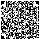 QR code with Above All Furniture Repair contacts