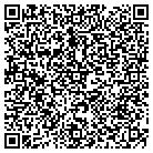 QR code with Fellowship-Christ Faith Mnstrs contacts