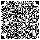 QR code with First Congrgtn Chr-Zephyrhills contacts