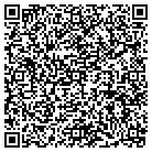 QR code with Florida Tampa Mission contacts