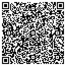 QR code with Free Spirit contacts