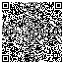 QR code with Front Line Ministries contacts