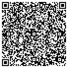 QR code with Advanced Forming Technology contacts