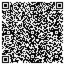 QR code with Genesis Center For Growth contacts